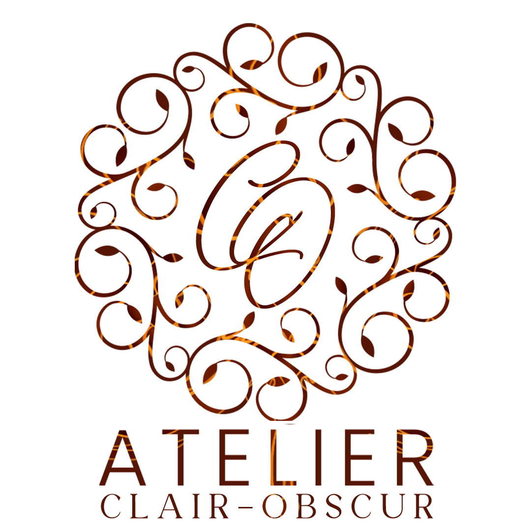 Atelier Clair-Obscur