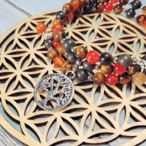 Bracelet Tendre Confiance