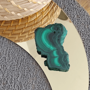 Malachite