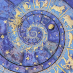 Astrologie et Lithothérapie : Les pierres du Scorpion