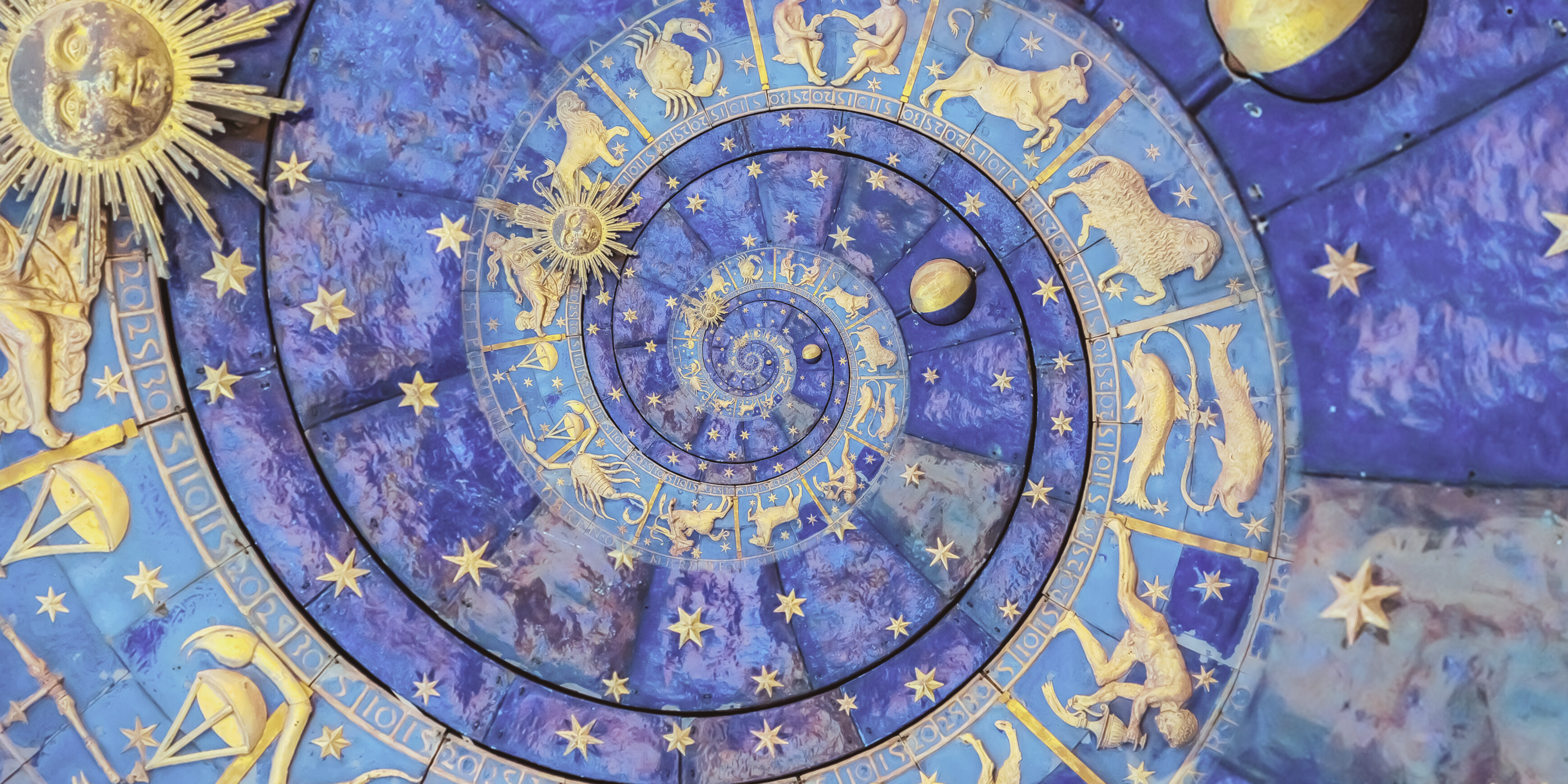 astrologie lithothérapie les pierres avec les signes du zodiaque