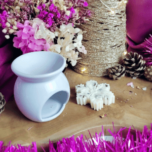 Coffret Noël