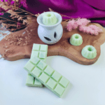 Sérénade au Muguet