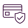 paiement sécurisé