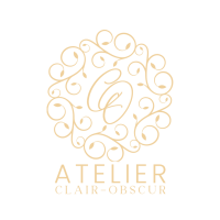 logo Atelier Clair-Obscur
